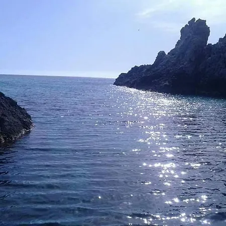 Apartment Miceli Santa Maria (Vibo Valentia)