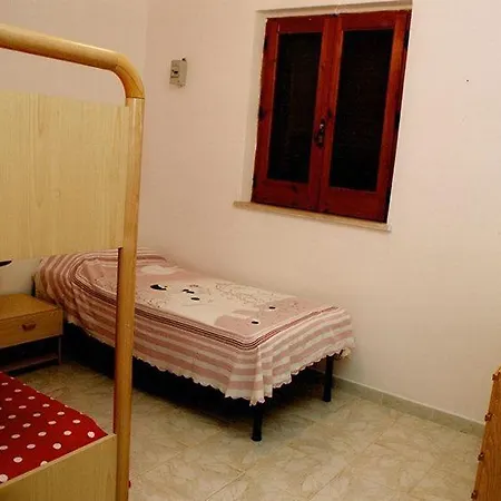 Miceli Apartment
