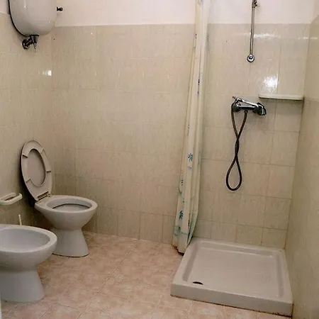 Apartment Miceli Santa Maria (Vibo Valentia)