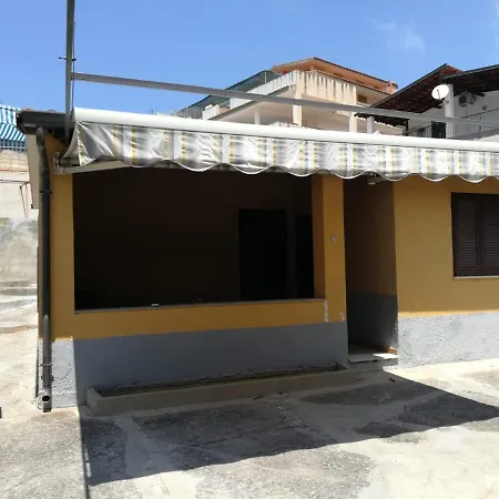 Apartment Miceli