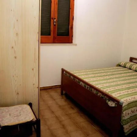 Miceli Apartment Santa Maria (Vibo Valentia)